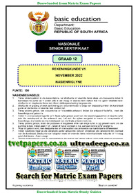 Accounting P1 Nov 2022 MG Afr.pdf